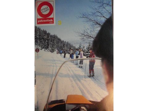 Foto 3